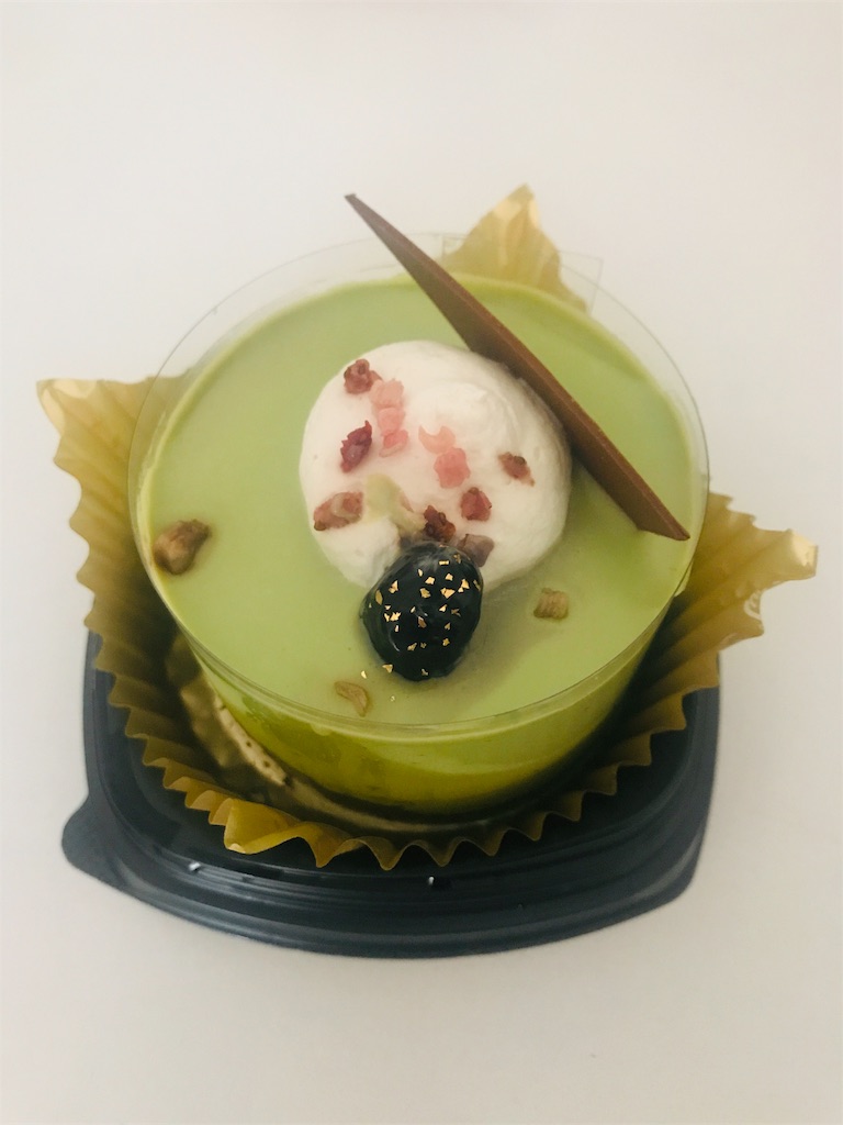 f:id:chie1129:20181209181136j:image