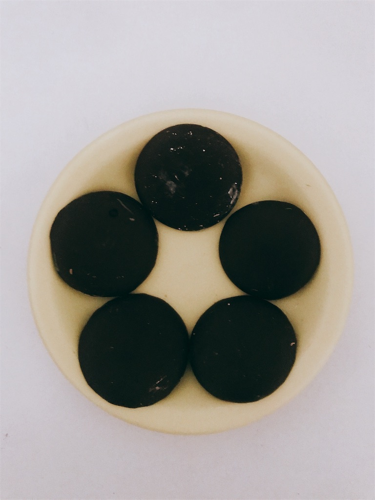Chocolatier Masále(ショコラティエマサール) - 毎日チョコ生活