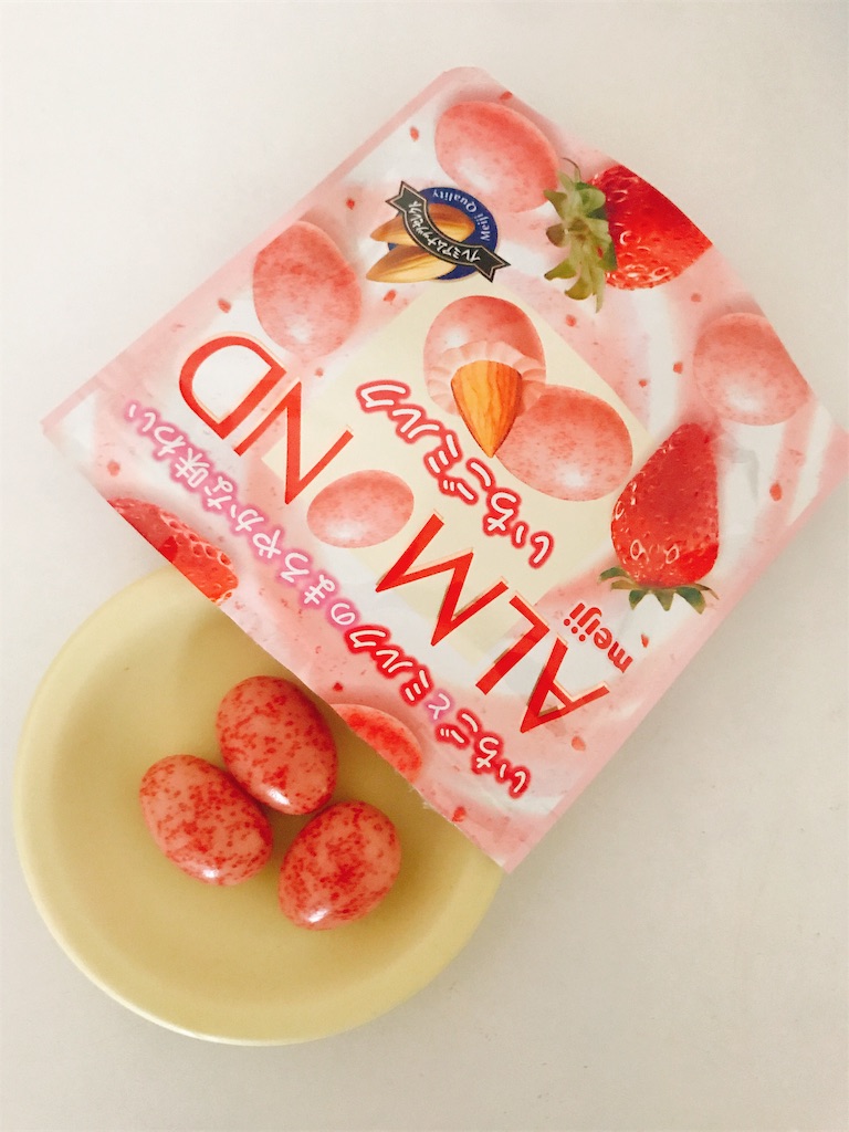 f:id:chie1129:20190113104346j:image f:id:chie1129:20190113104346j:image