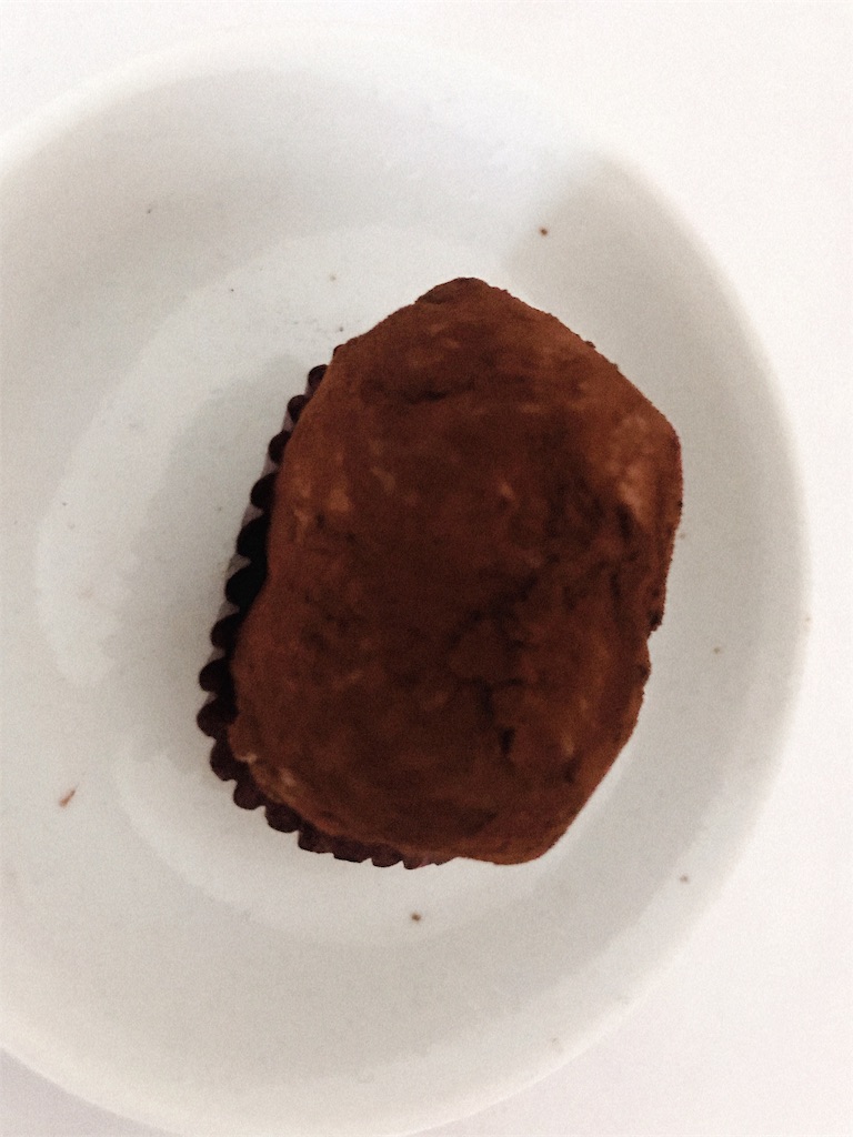 f:id:chie1129:20190202203355j:image