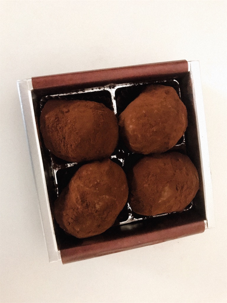 f:id:chie1129:20190202203417j:image