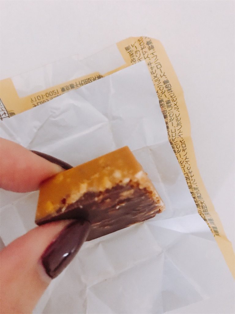 f:id:chie1129:20190210162324j:image f:id:chie1129:20190210162324j:image