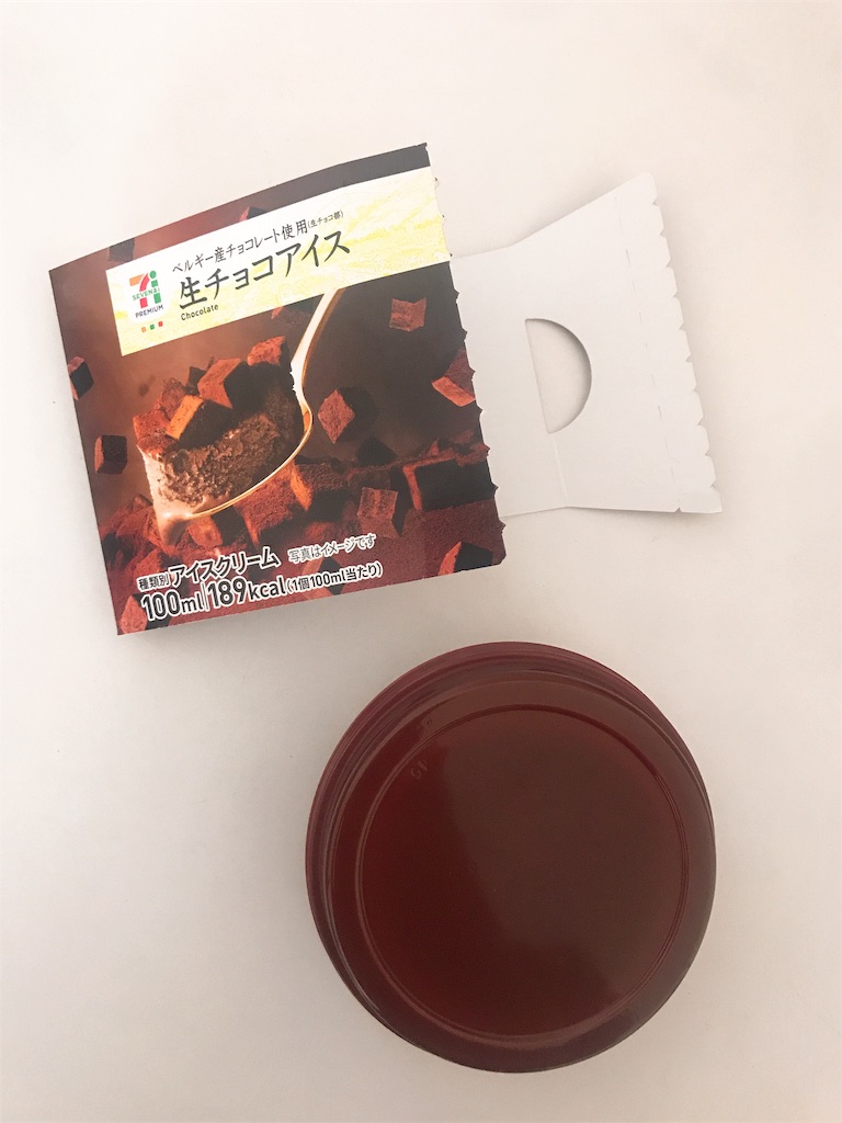 f:id:chie1129:20190216162358j:image