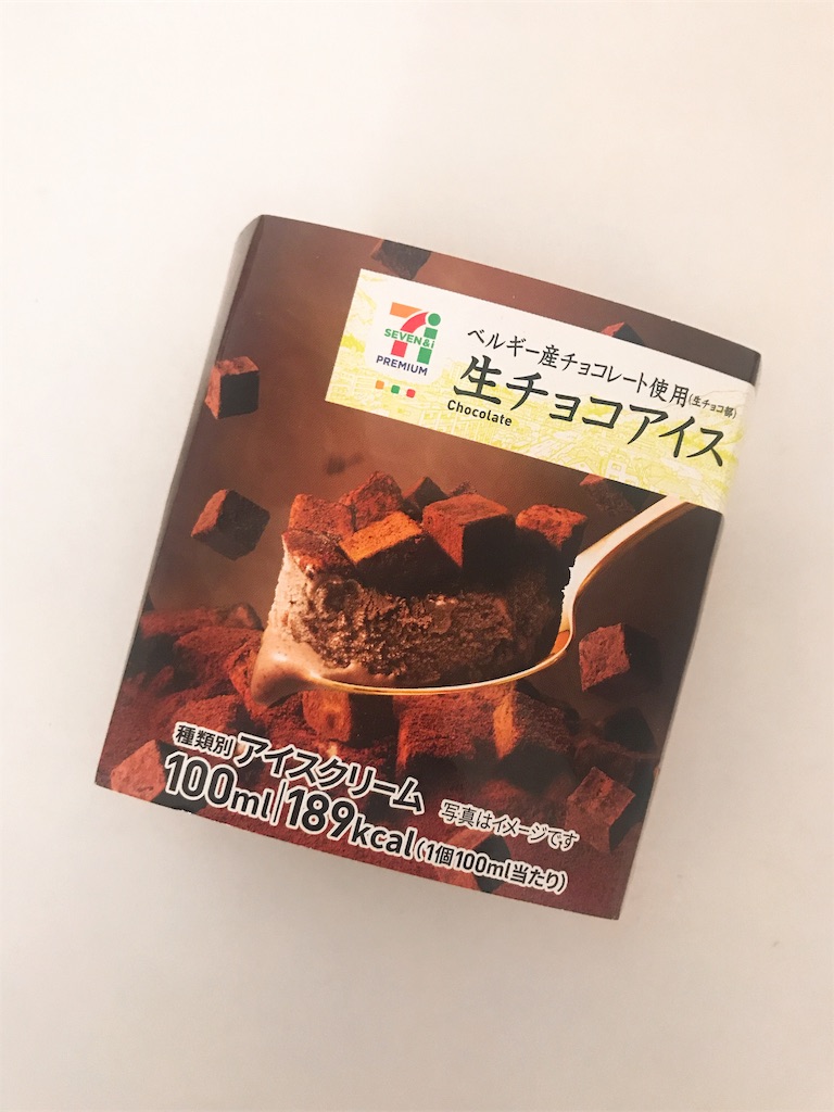 f:id:chie1129:20190216162408j:image