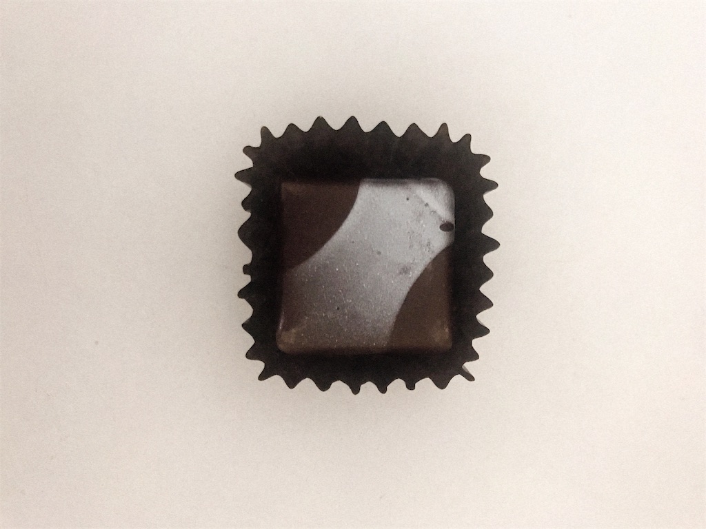 f:id:chie1129:20190216213402j:image