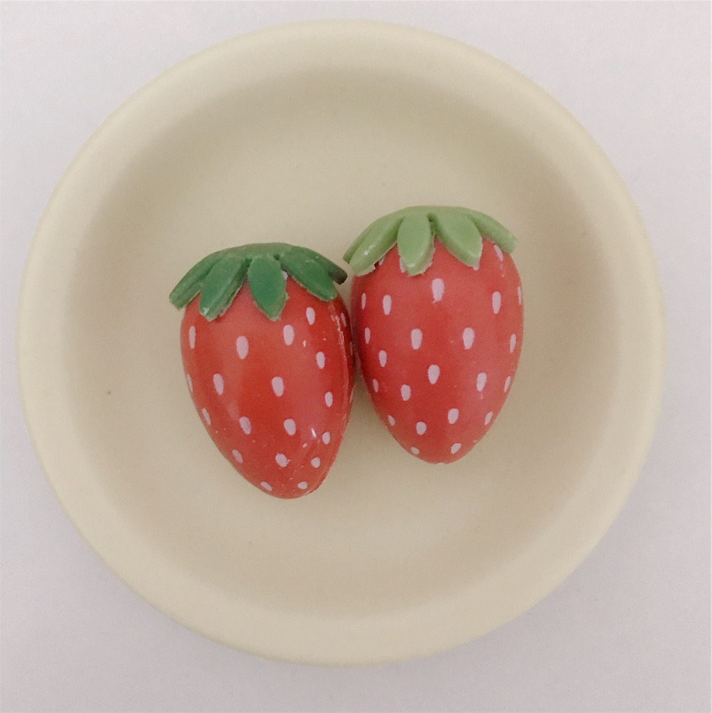 f:id:chie1129:20190216223914j:image f:id:chie1129:20190216223914j:image