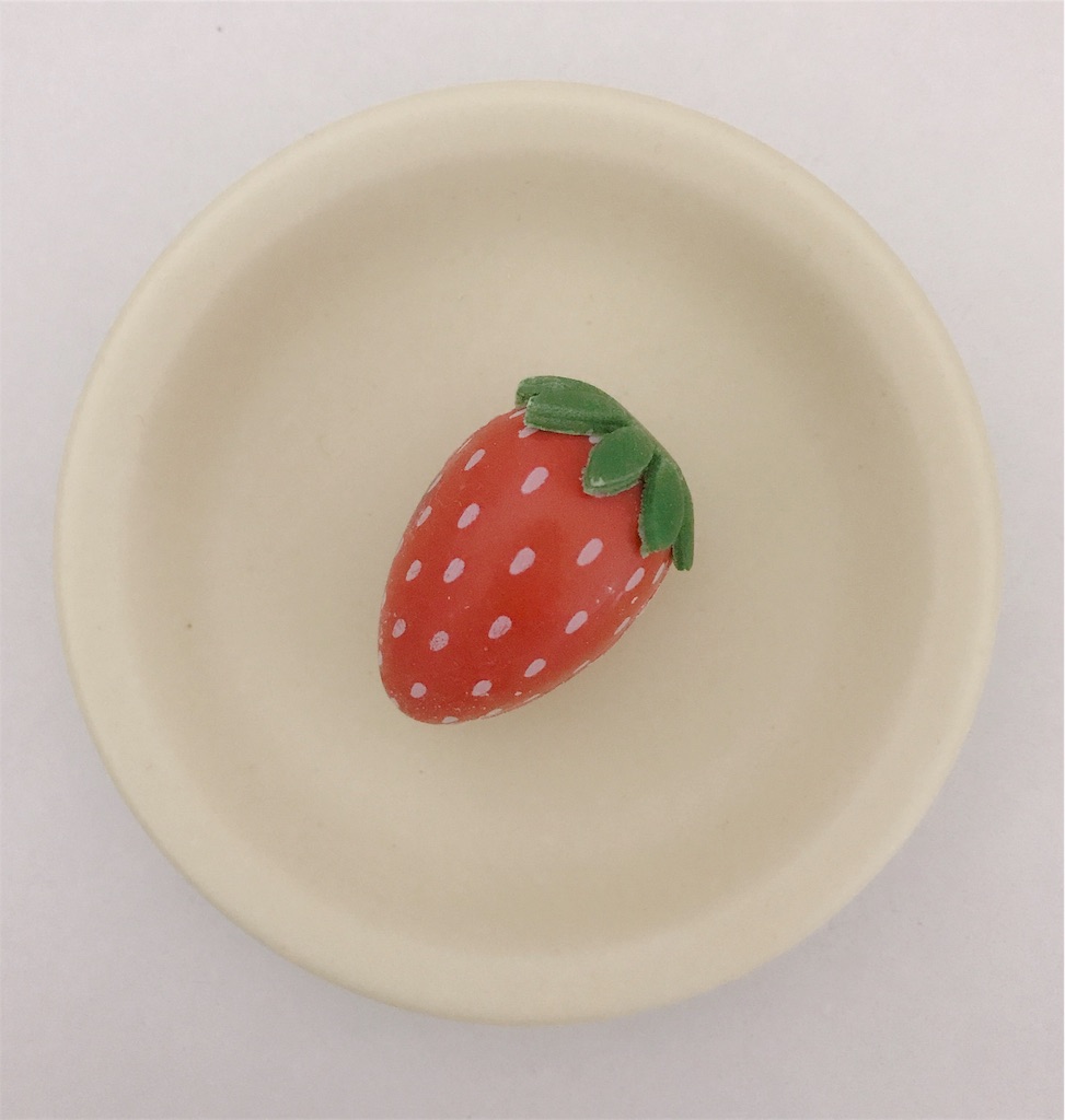 f:id:chie1129:20190216223955j:image f:id:chie1129:20190216223955j:image