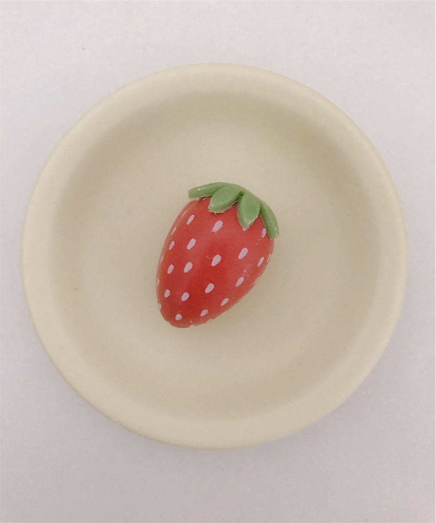 f:id:chie1129:20190216224024j:image f:id:chie1129:20190216224024j:image