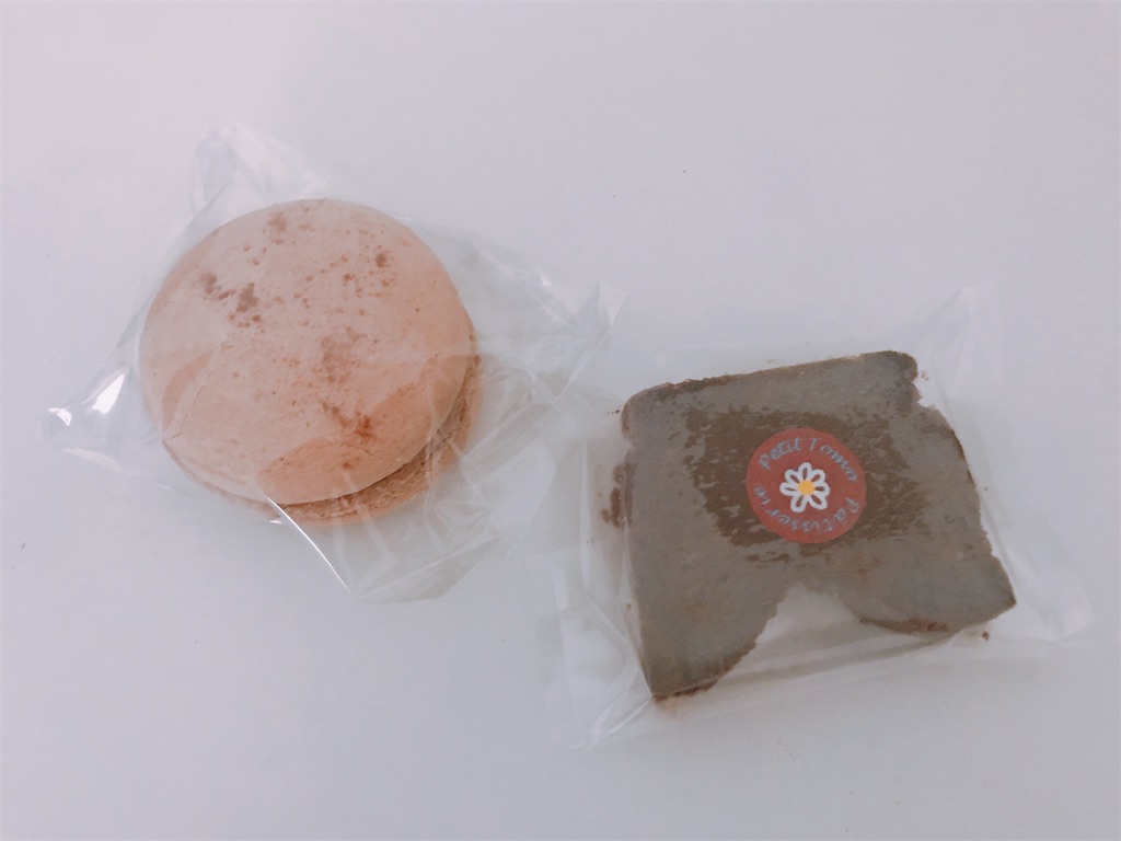 f:id:chie1129:20190310233902j:image