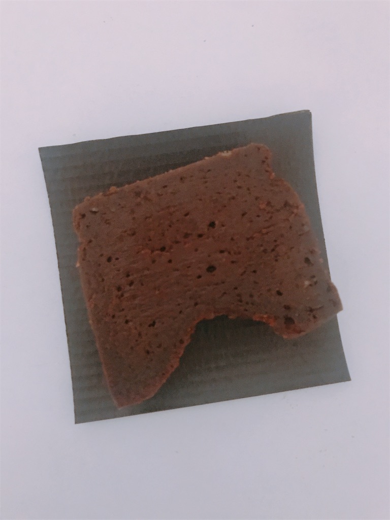 f:id:chie1129:20190310233924j:image
