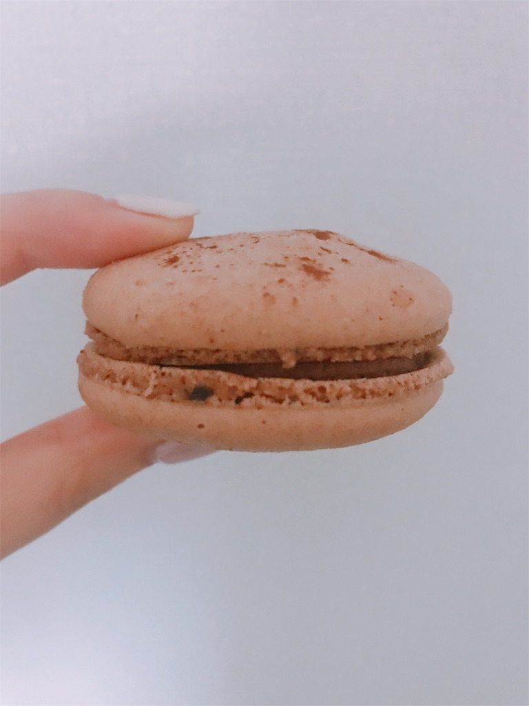 f:id:chie1129:20190310233945j:image