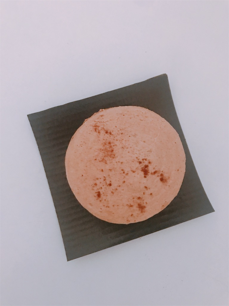 f:id:chie1129:20190310233949j:image