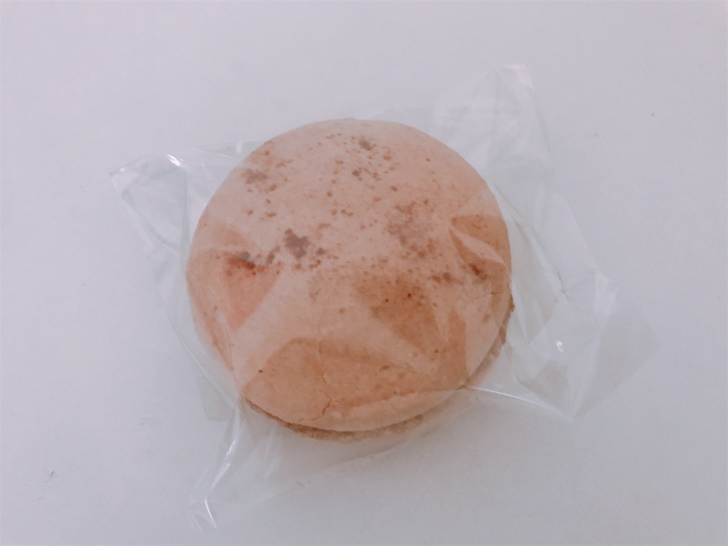 f:id:chie1129:20190310233952j:image
