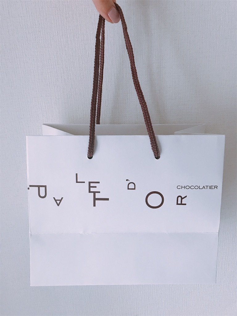 f:id:chie1129:20190317190725j:image