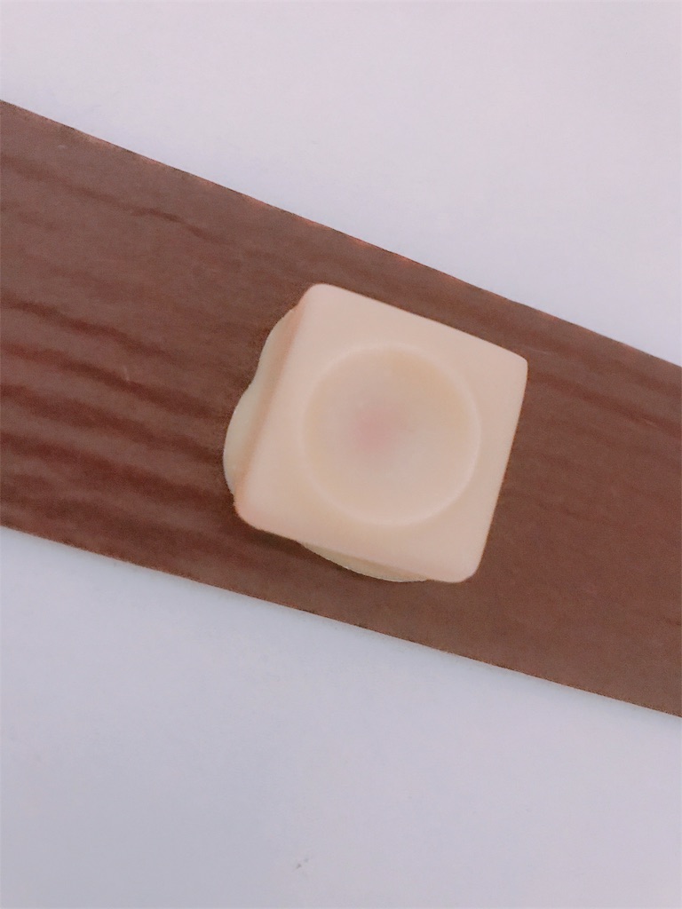f:id:chie1129:20190317191023j:image
