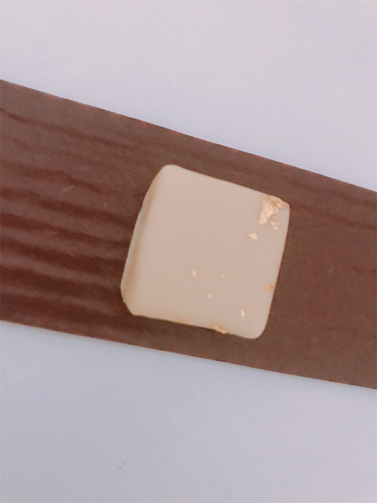 f:id:chie1129:20190317191026j:image