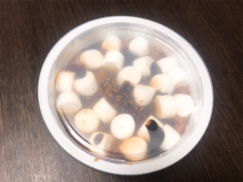 f:id:chie1129:20190319205902j:image