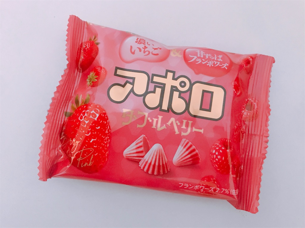 f:id:chie1129:20190326215506j:image