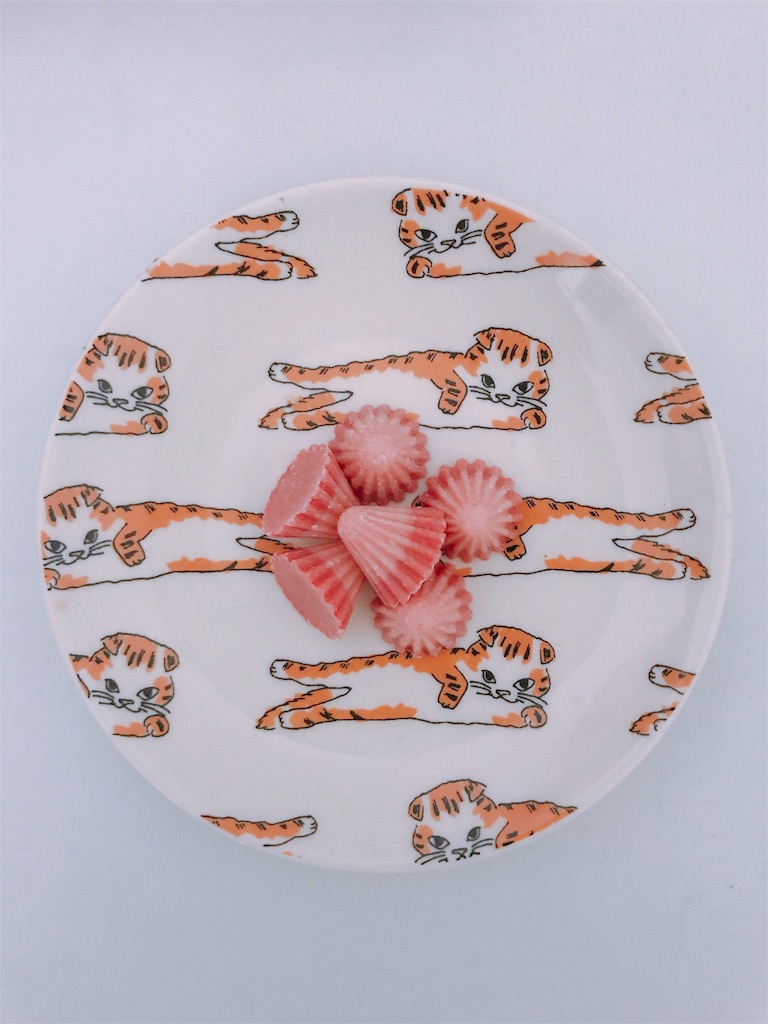 f:id:chie1129:20190326215538j:image