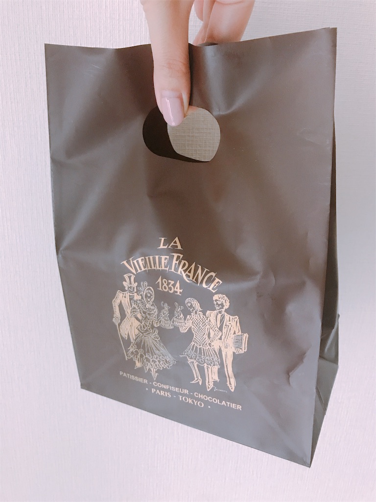 f:id:chie1129:20190326230700j:image