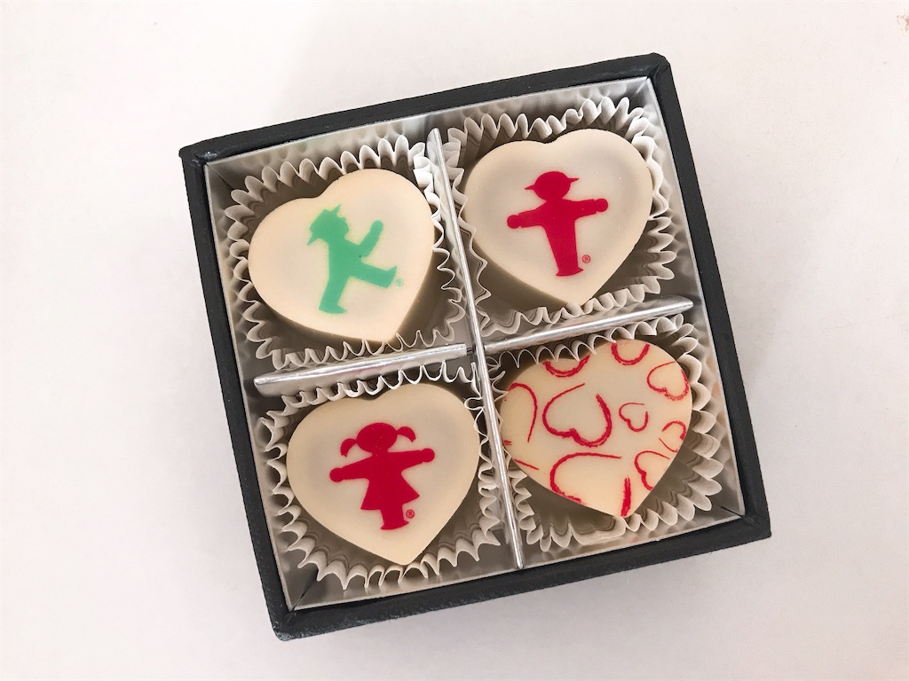 f:id:chie1129:20190420205109j:image