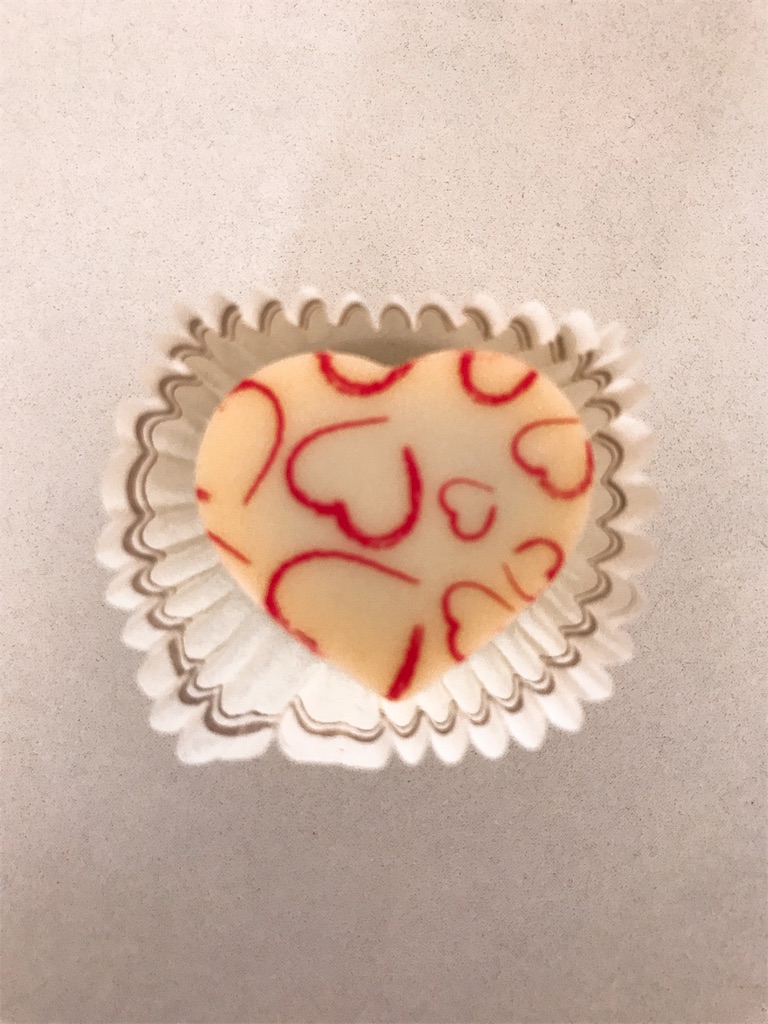 f:id:chie1129:20190420205113j:image