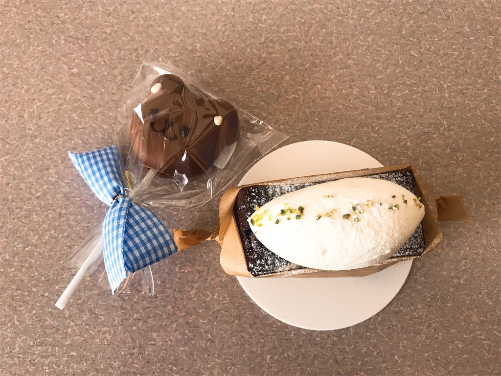 f:id:chie1129:20190429221128j:image f:id:chie1129:20190429221128j:image