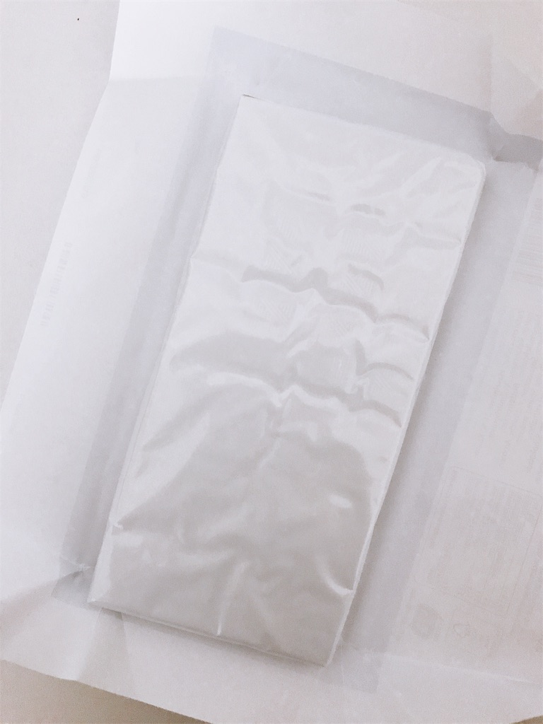 f:id:chie1129:20190526200531j:image