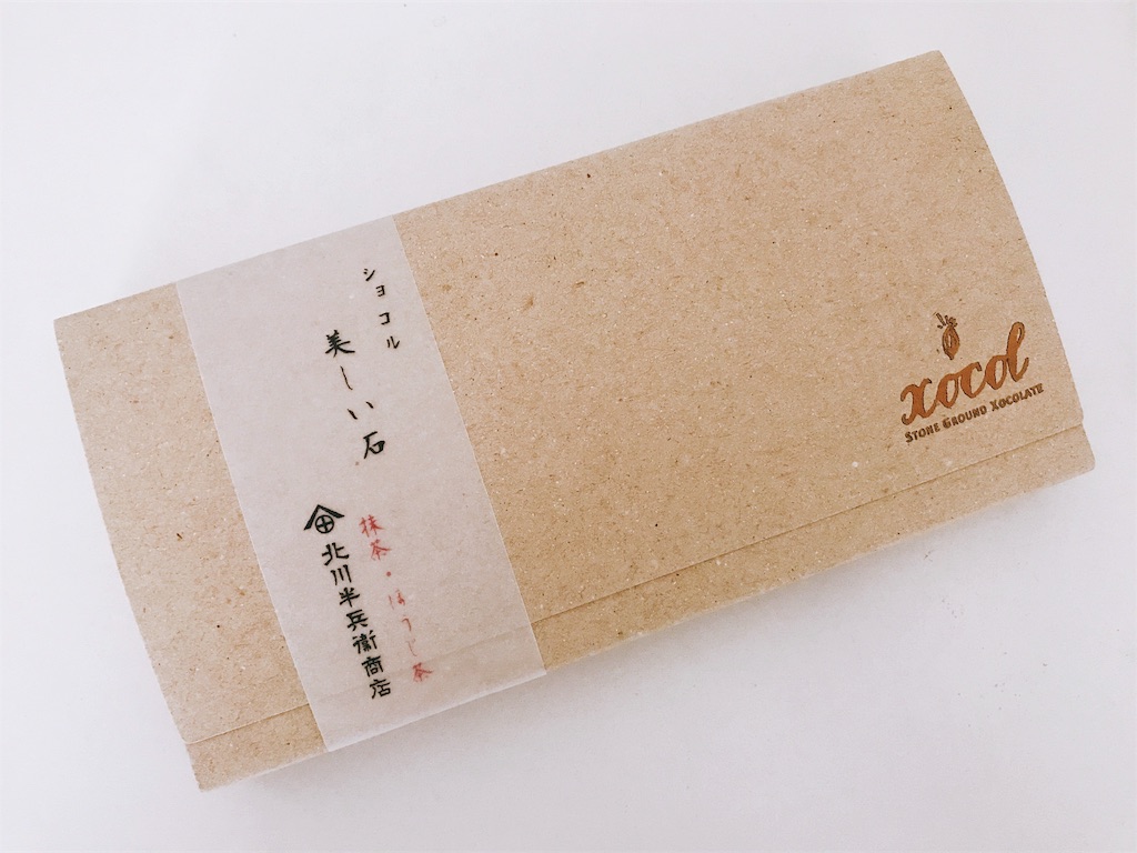 f:id:chie1129:20190611223047j:image f:id:chie1129:20190611223047j:image