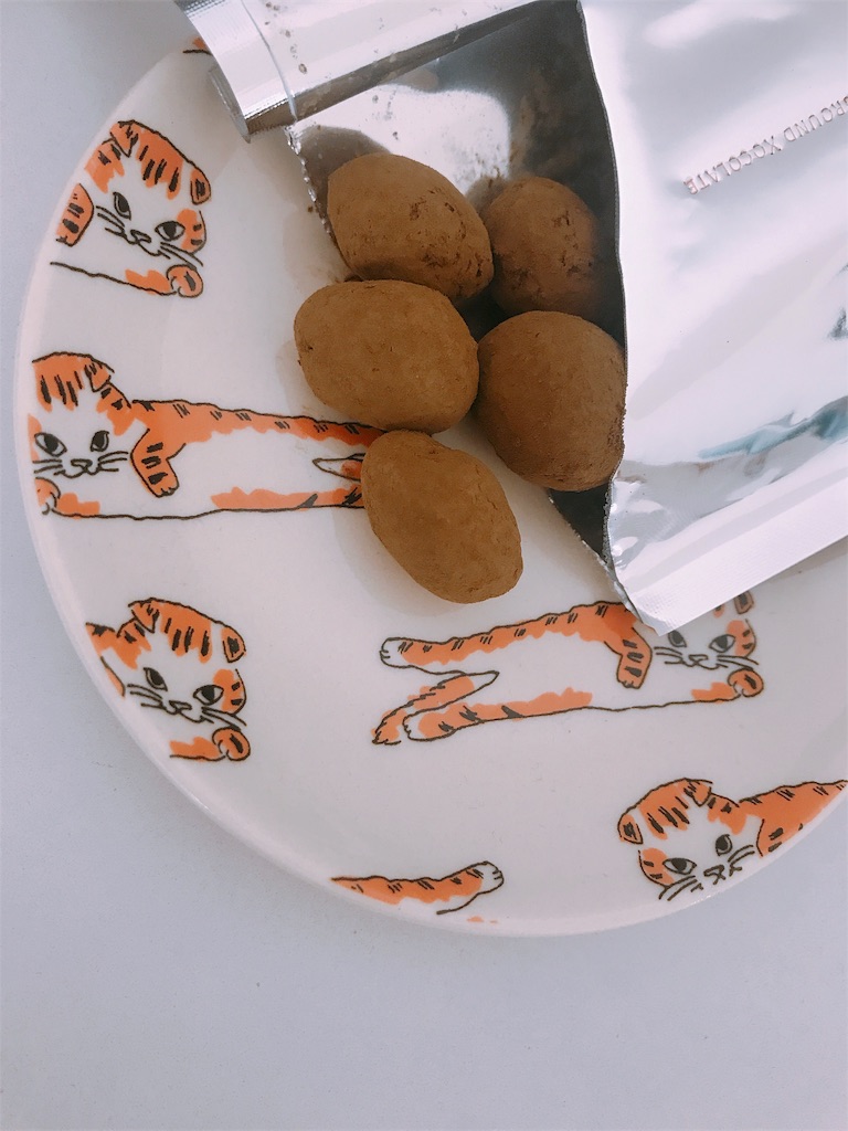 f:id:chie1129:20190611223132j:image f:id:chie1129:20190611223132j:image