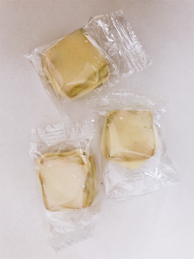 f:id:chie1129:20190612231039j:image