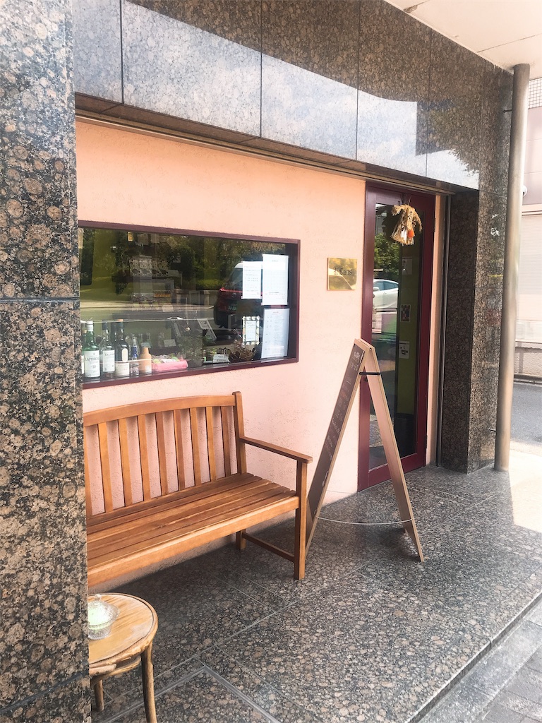 f:id:chie1129:20190616001139j:image f:id:chie1129:20190616001139j:image