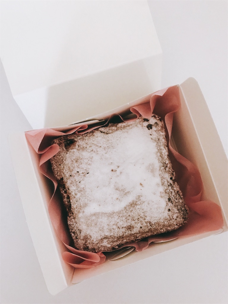f:id:chie1129:20190616010053j:image f:id:chie1129:20190616010053j:image