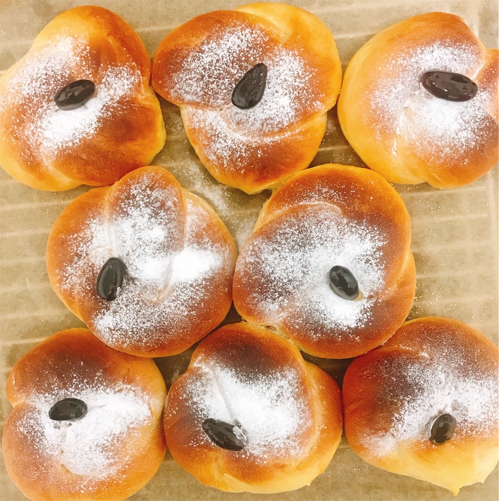 f:id:chie1129:20190618191002j:image f:id:chie1129:20190618191002j:image