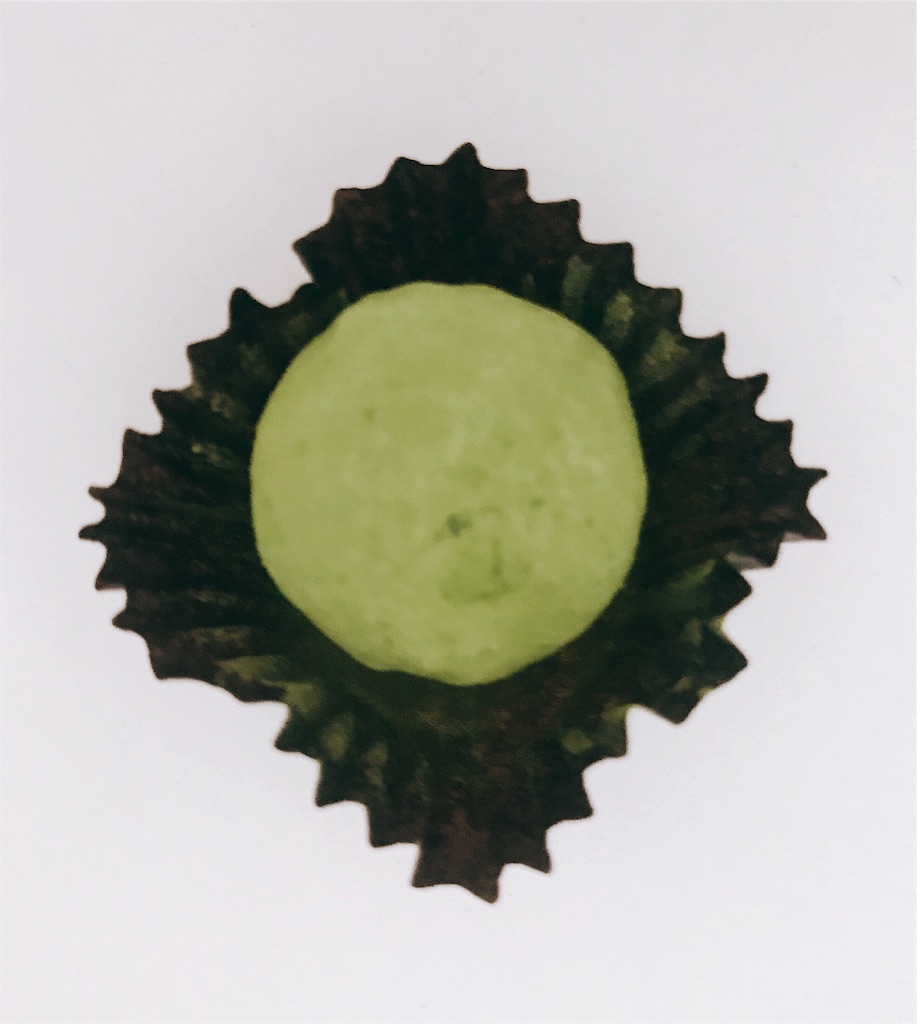 f:id:chie1129:20190618192547j:image