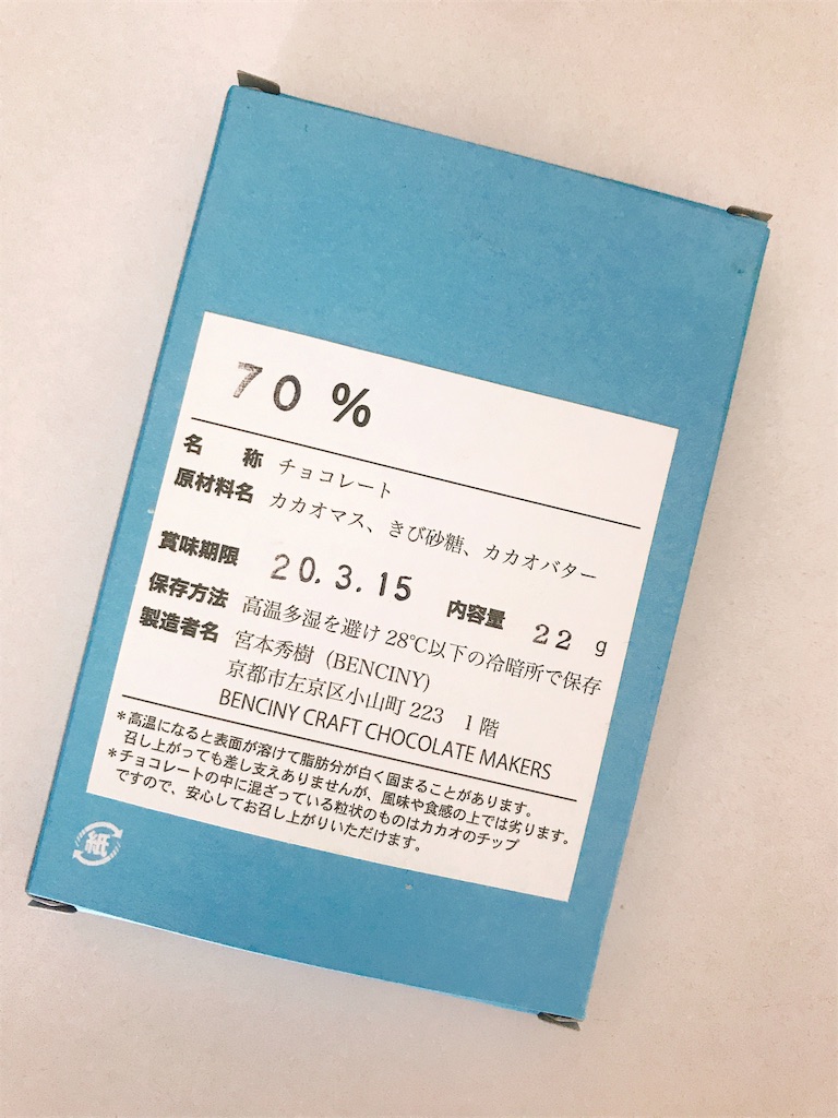 f:id:chie1129:20190626204530j:image