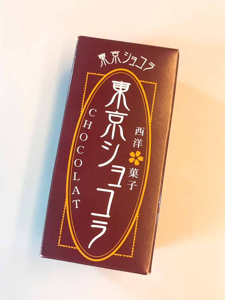 f:id:chie1129:20190630153848j:image