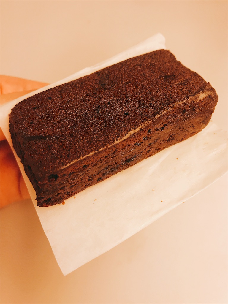 f:id:chie1129:20190630154020j:image