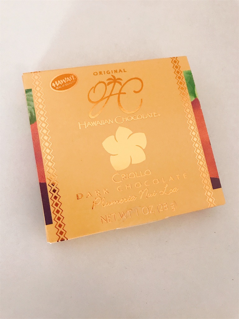 f:id:chie1129:20190701222735j:image