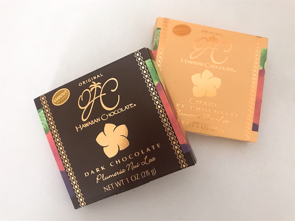 f:id:chie1129:20190701222754j:image