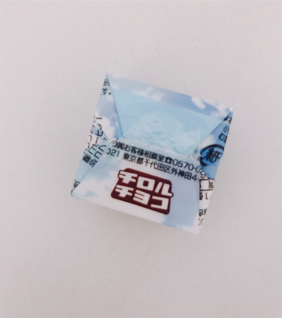 f:id:chie1129:20190702230439j:image