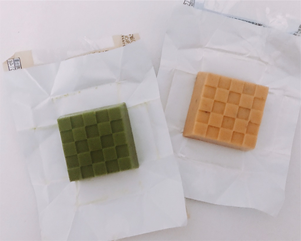 f:id:chie1129:20190702230459j:image