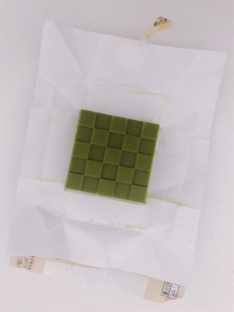 f:id:chie1129:20190702230521j:image