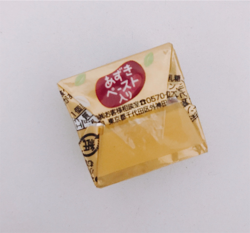 f:id:chie1129:20190702230524j:image