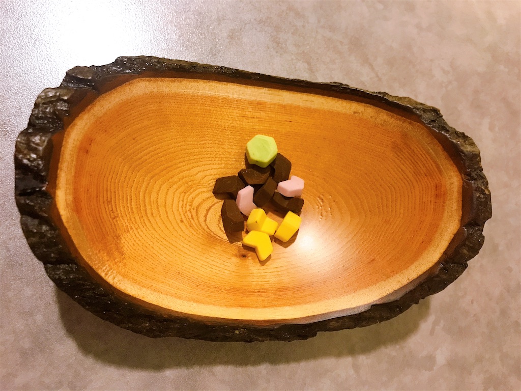 f:id:chie1129:20190704211155j:image