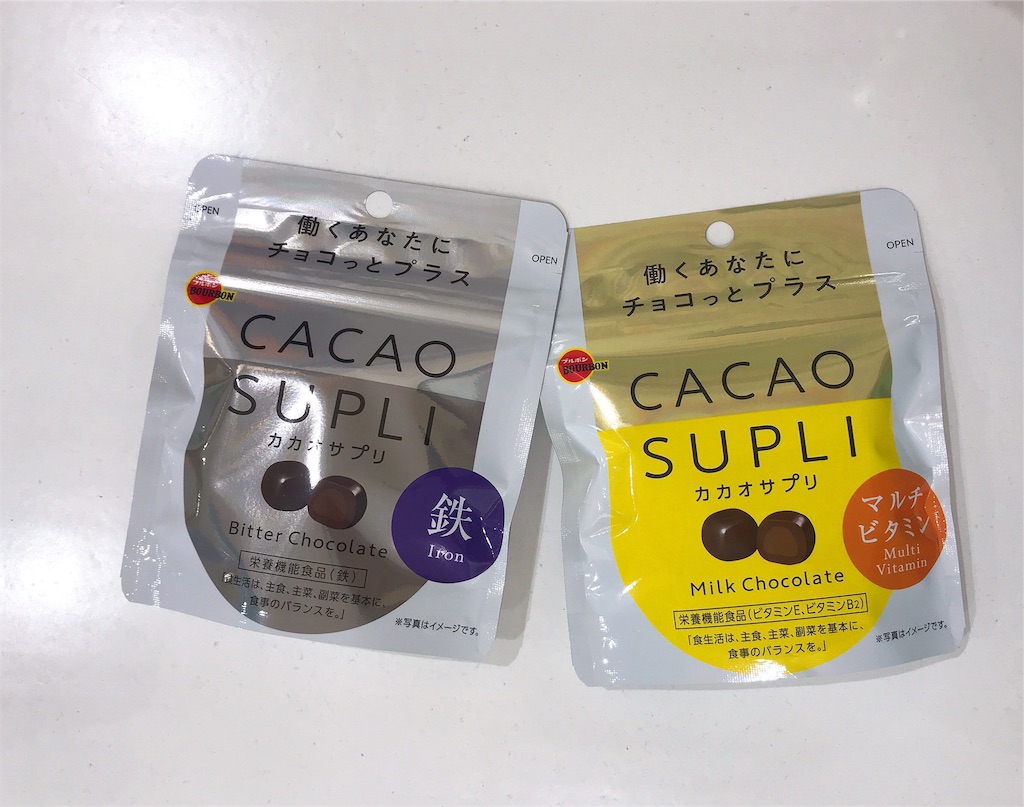 f:id:chie1129:20190704212056j:image