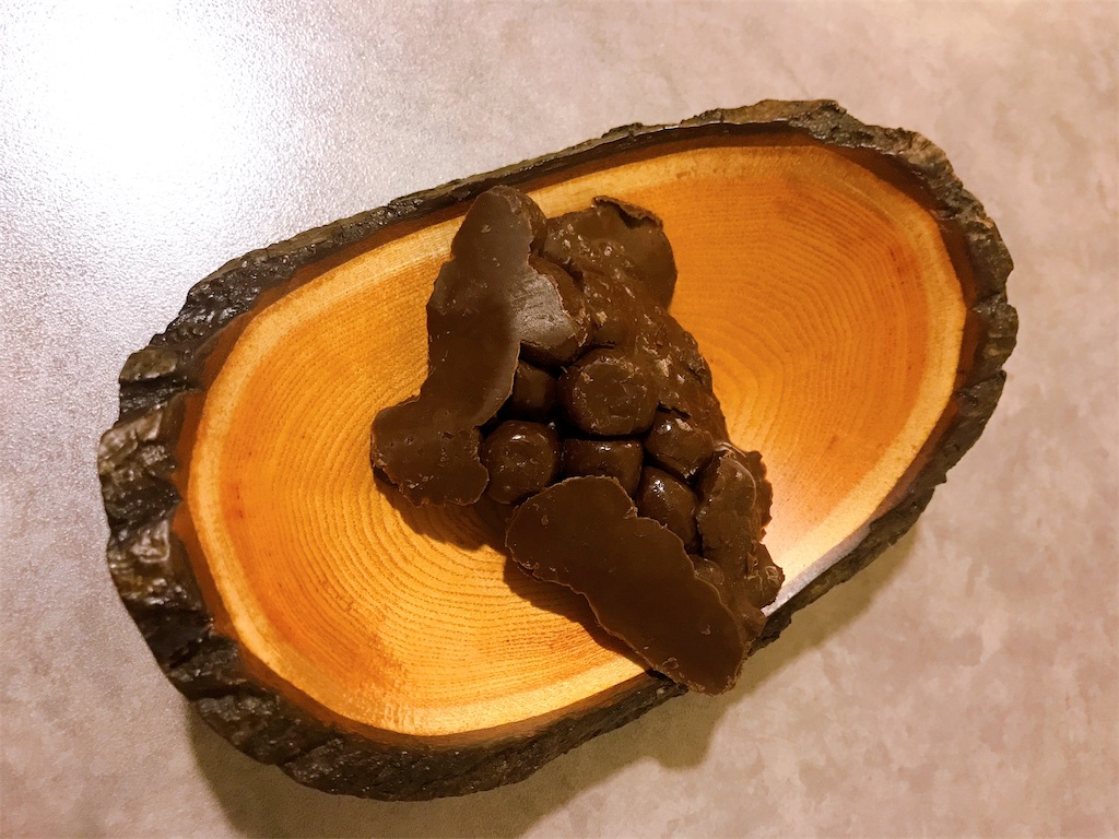 f:id:chie1129:20190704212140j:image