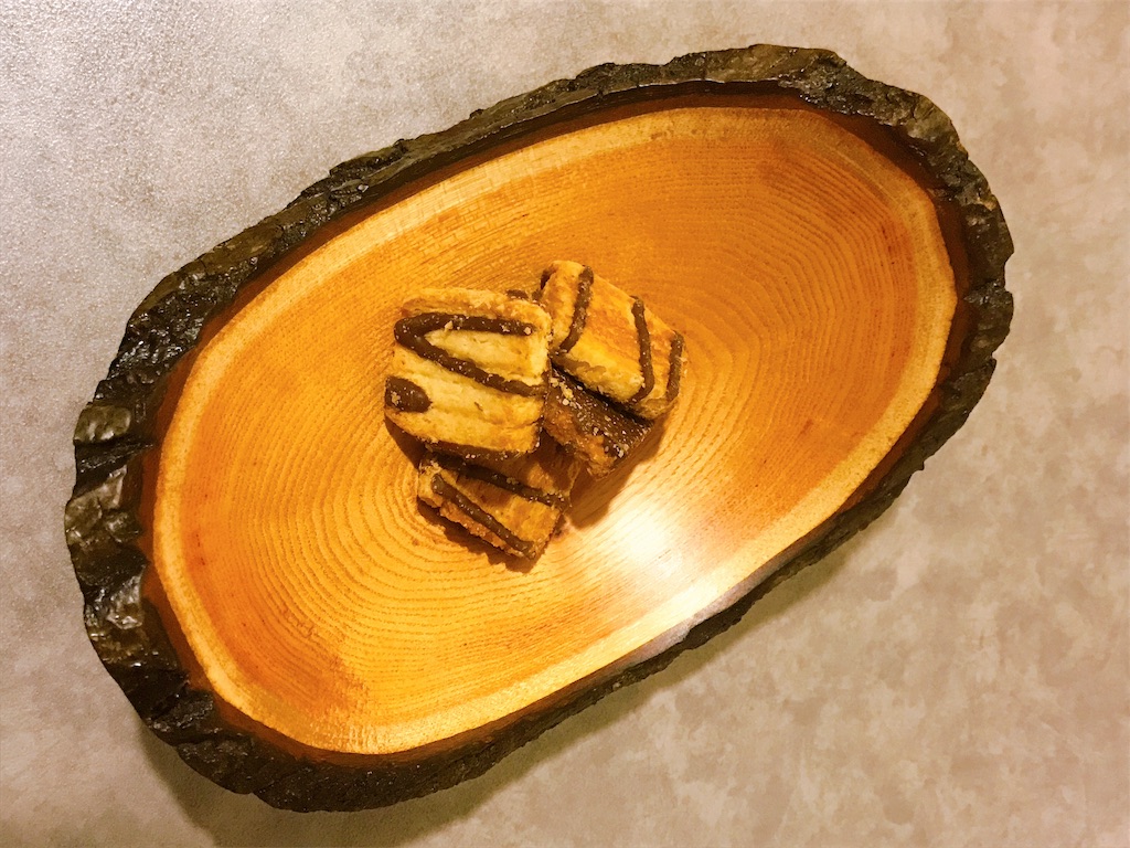 f:id:chie1129:20190704212252j:image