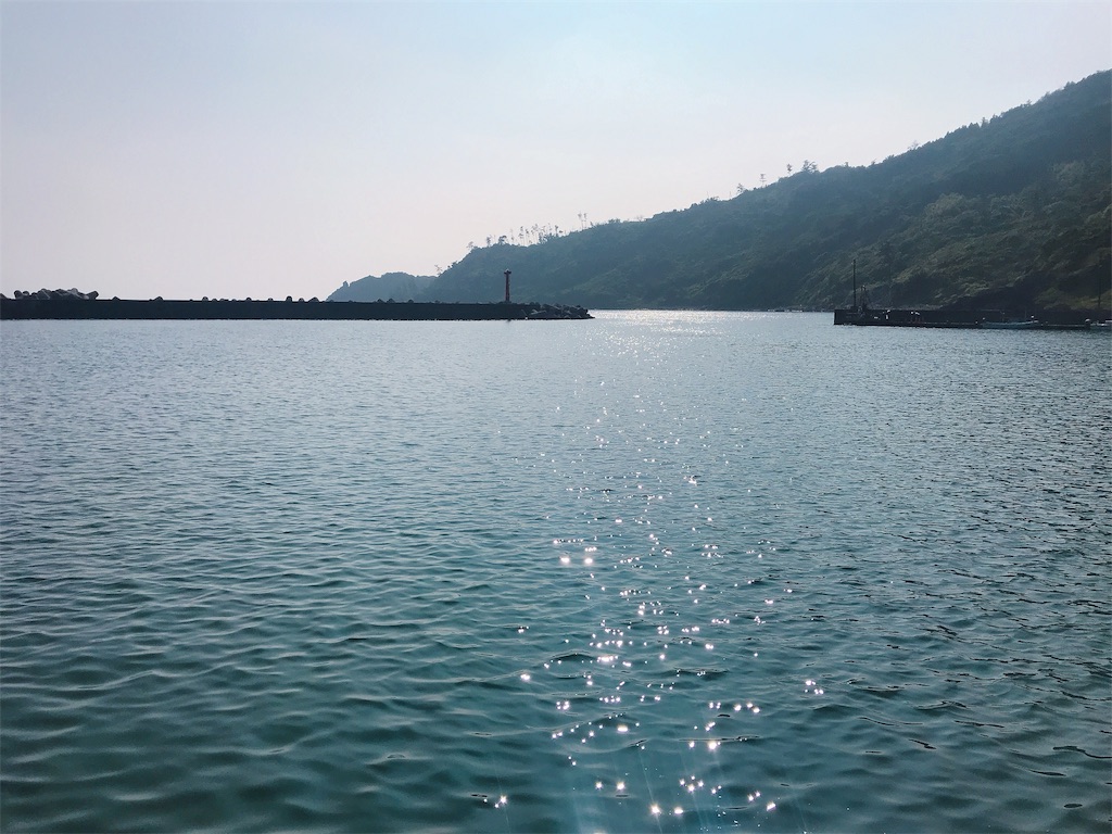 f:id:chie1129:20190705005957j:image