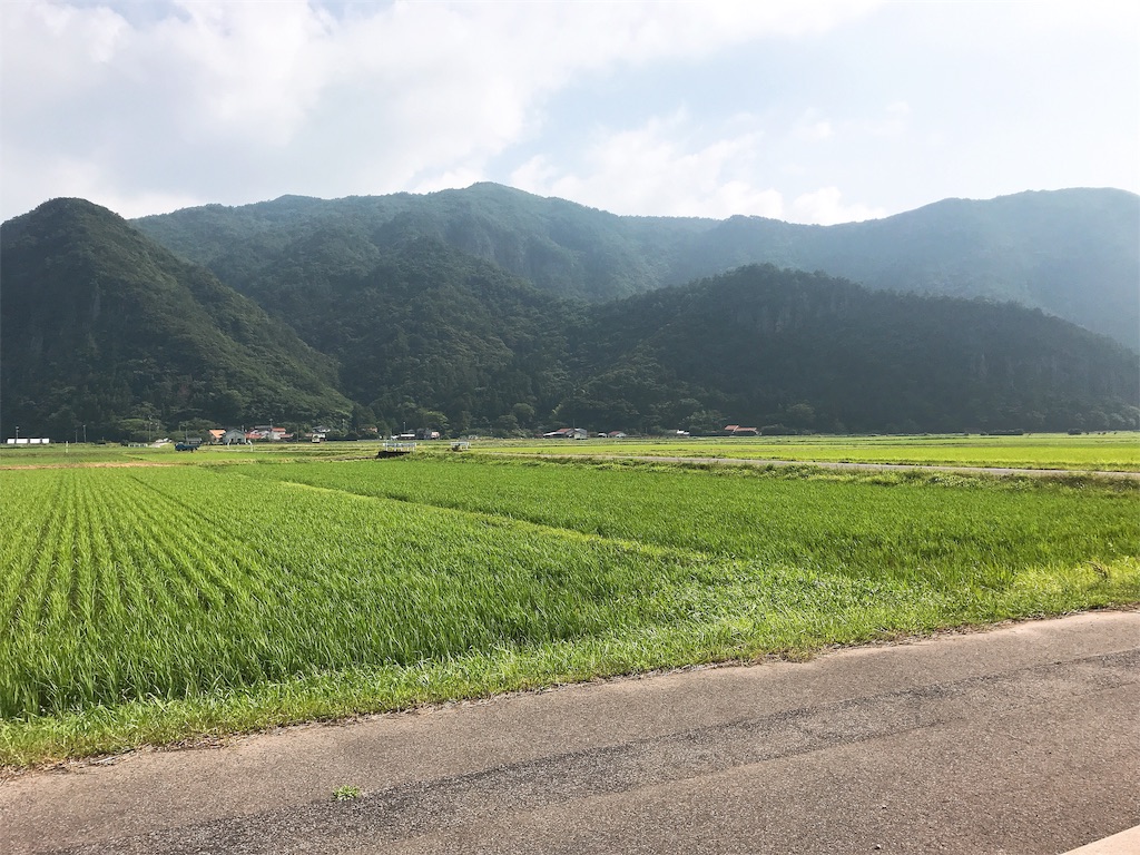 f:id:chie1129:20190705010038j:image